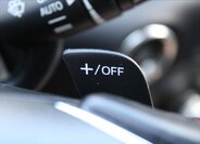 Mazda CX-5 SUV 2,5 l 143 kw