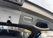 KIA Sorento SUV / Terénní 2,2 l 142 kw