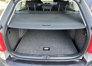 Škoda Octavia Kombi 1,9 l 77 kw