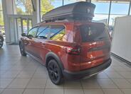Dacia Jogger 3