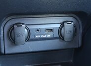 KIA Rio Hatchback 1,4 l 80 kw