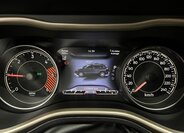 Jeep Cherokee SUV 2,0 l 125 kw