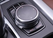 BMW X5 SUV 3,0 l 230 kw