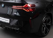 BMW X3 SUV / Terénní 3,0 l 293 kw