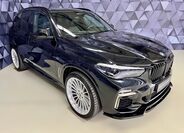 BMW X5 4