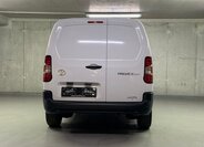 Toyota ProAce City VAN-Minibus 1,5 l 74 kw