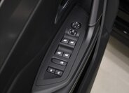 Peugeot 308 Kombi 1,2 l 96 kw