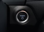 Toyota RAV4 SUV 2,5 l 131 kw