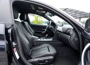 BMW Řada 4 31
