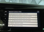 Volkswagen California Kombi 2,0 l 110 kw