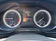 Škoda Karoq SUV / Terénní 2,0 l 85 kw