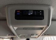 Volkswagen Transporter Ostatní 2,0 l 81 kw