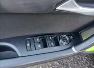 Hyundai i40 Kombi 1,6 l 100 kw