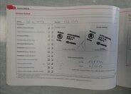 Škoda Octavia Sedan / Limuzína 1,6 l 75 kw