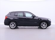 BMW X3 8