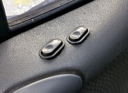 Ford Transit Ostatní 2,5 l 63 kw