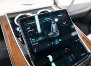 Cadillac Escalade 44