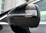 Mercedes-Benz Třídy C Kombi 3,0 l 287 kw
