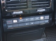 Volkswagen Touareg 39