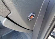 Ford Tourneo Connect MPV 1,5 l 88 kw