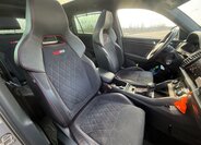 Škoda Kodiaq SUV / Terénní 2,0 l 176 kw