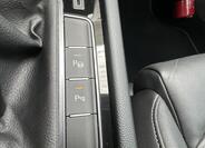 Volkswagen Passat 19