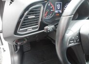 Seat Leon Hatchback 1,4 l 90 kw