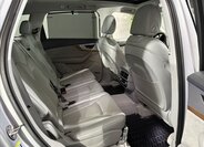 Audi Q7 SUV 3,0 l 200 kw