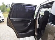 Citroën C4 Picasso 35