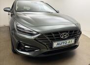 Hyundai i30 34