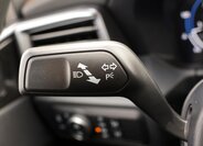 Volkswagen Amarok Pick-up 3,0 l 177 kw