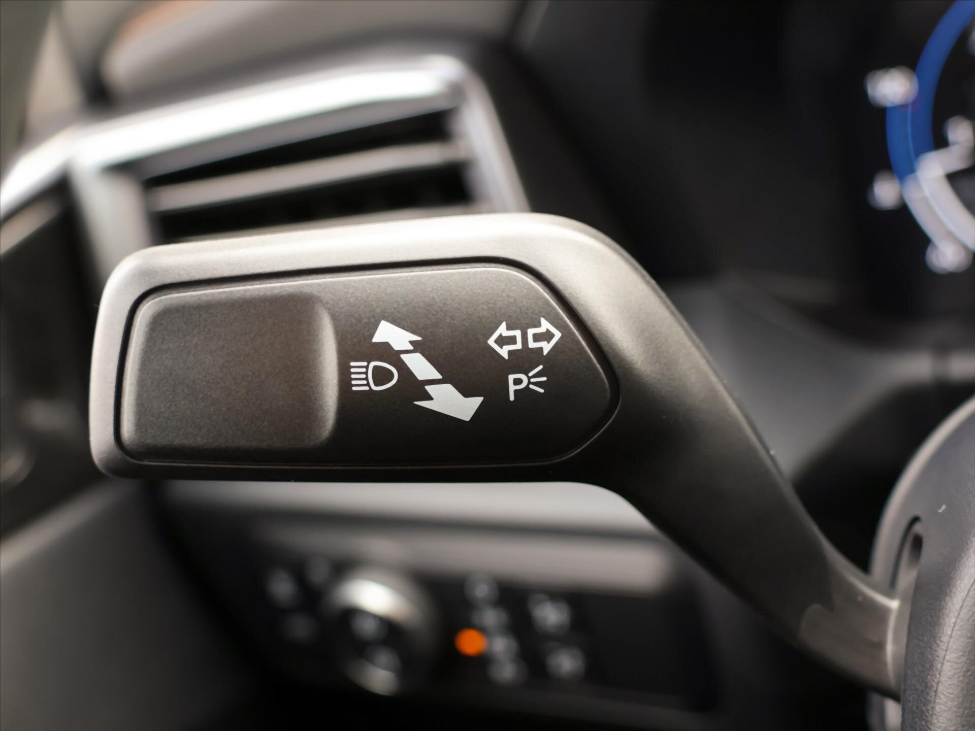 Volkswagen Amarok Pick-up 3,0 l 177 kw