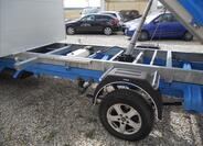 Volkswagen Crafter 22