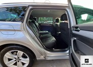 Volkswagen Passat 25