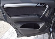 Audi Q7 SUV / Terénní 3,0 l 180 kw