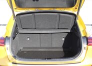 KIA XCeed Hatchback 1,6 l 100 kw