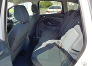 Ford C-MAX 27