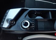 KIA EV6 Hatchback 0,0 168 kw