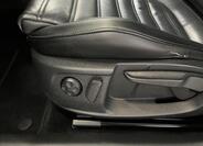 Volkswagen Passat 20