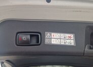 Mercedes-Benz GLE 19