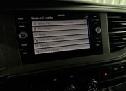 Volkswagen Transporter Ostatní 2,0 l 110 kw