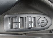 Ford Kuga SUV 2,0 l 120 kw