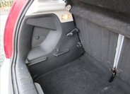 Citroën C3 Hatchback 1,4 l 54 kw