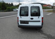 Opel Combo 7