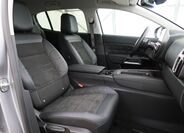 Citroën C5 Aircross 20