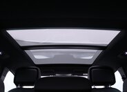 Volkswagen Tiguan 28