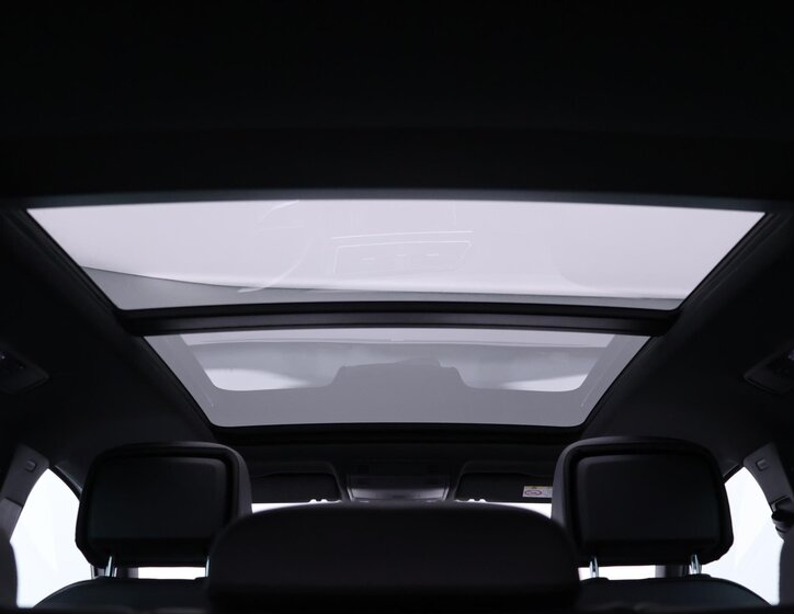 Volkswagen Tiguan 28