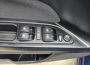 Fiat Tipo Kombi 1,2 l 70 kw