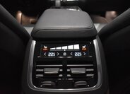 Volvo S60 Sedan 2,0 l 184 kw