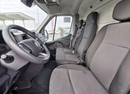 Renault Master Ostatní 2,3 l 100 kw